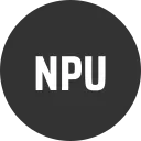 NeuralUnit