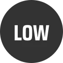 LowQ