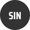 Sinverse
