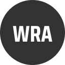 Wrapped Protocol