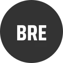 Bretter Brett