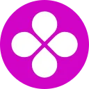 Synternet