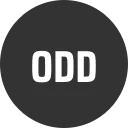 OddsNotify