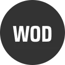 World of Dypians