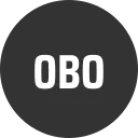 OBOT