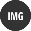 IMGB Labs