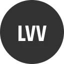 Levva Protocol