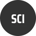 SCINET