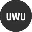 UwU Lend
