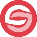 World Mobile Token