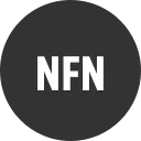 nfinityAI