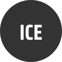 Ice Open Network