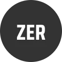 ZEROAI