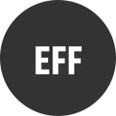 Effect AI
