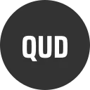 QudeAI Framework