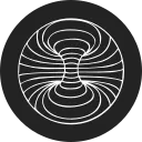 Argocoin