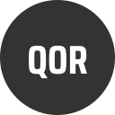 QORPO