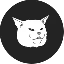 lmeow