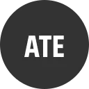 AnonTech