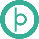 placeh