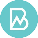 Beaxy Token
