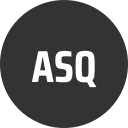 ASQ Protocol