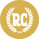 ROIyal Coin