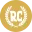 Coin Image