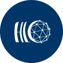 HalalChain