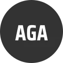 AGA Token