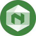 Niobio Cash