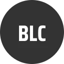 Blakecoin