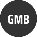 GMB