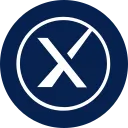 Xank