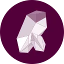 DarkEnergyCrystals