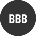 BullBearBitcoin Set II