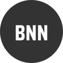 BrokerNekoNetwork