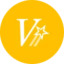 VIPSTARCOIN