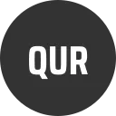 Qurito