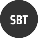 Soft Bitcoin