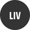 LIVE