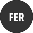 Fera