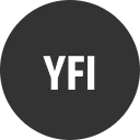 YFISCURITY