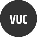 Virta Unique Coin
