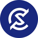 COMSA