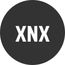XanaxCoin