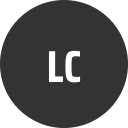 Lutetium Coin