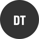 DarkToken