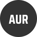 Aureus