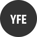 YFED.Finance